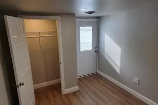 564 Hulmeville Ave, Penndel, PA 19047 - Photo 6