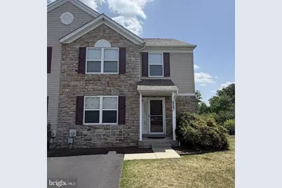 337 Cedar Waxing Drive, Warrington, PA 18976 - Photo 1