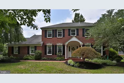 13 Bedford Lane, Newtown, PA 18940 - Photo 1