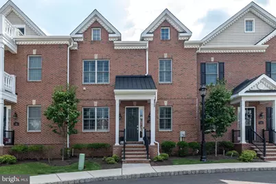 17 Creekview Lane, Yardley, PA 19067 - Photo 1