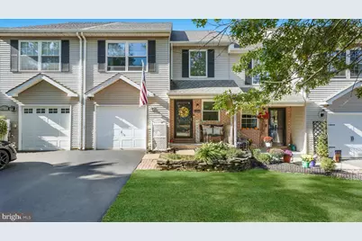 6169 Mountain Laurel Court, Pipersville, PA 18947 - Photo 1