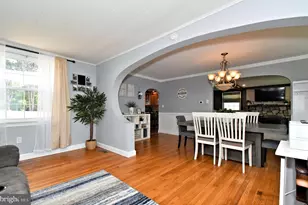 630 Elmwood Ave, Feasterville-Trevose, PA 19053 - Photo 16