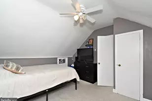 630 Elmwood Ave, Feasterville-Trevose, PA 19053 - Photo 36