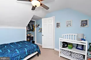 630 Elmwood Ave, Feasterville-Trevose, PA 19053 - Photo 34