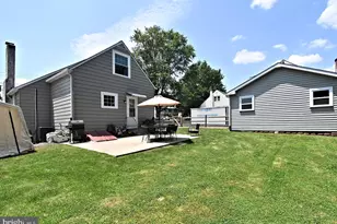 630 Elmwood Ave, Feasterville-Trevose, PA 19053 - Photo 54