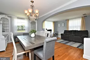 630 Elmwood Ave, Feasterville-Trevose, PA 19053 - Photo 12