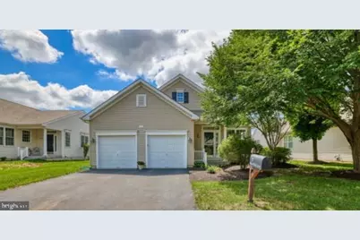 7 Blue Flax Lane, Langhorne, PA 19047 - Photo 1