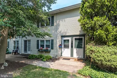 704 Yardley Cmns, Yardley, PA 19067 - Photo 1