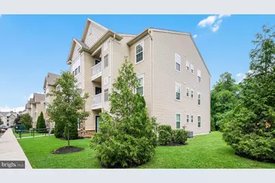1512 Moore #103, Bristol, PA 19007 - Photo 1
