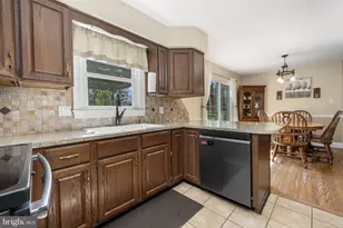 103 Sterling Dr, Perkasie, PA 18944 - Photo 6