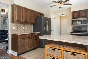 103 Sterling Dr, Perkasie, PA 18944 - Photo 8
