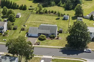 103 Sterling Dr, Perkasie, PA 18944 - Photo 34