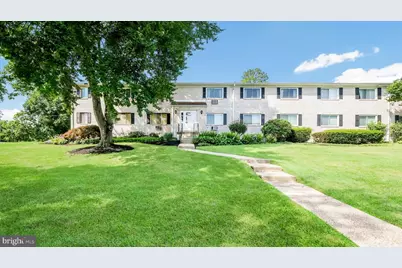 26 Park Avenue #A14, Chalfont, PA 18914 - Photo 1