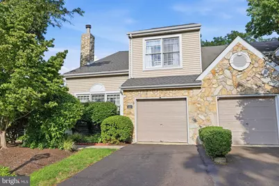 1001 Eagle Lane, Doylestown, PA 18901 - Photo 1