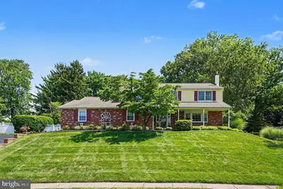 161 Andrew Dr, Newtown, PA 18940 - Photo 1