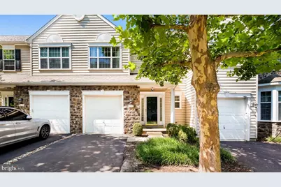 320 Oxford Lane, Chalfont, PA 18914 - Photo 1