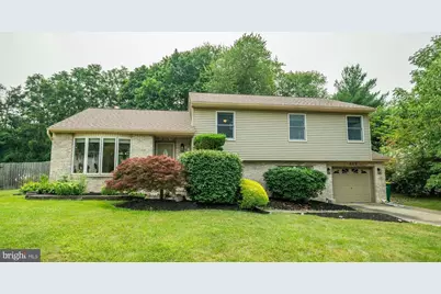 515 Berwyn Road, Morrisville, PA 19067 - Photo 1