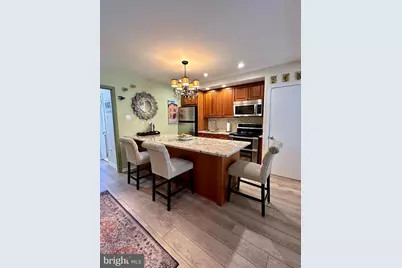 6 Oscar Hammerstein Way #A, New Hope, PA 18938 - Photo 1