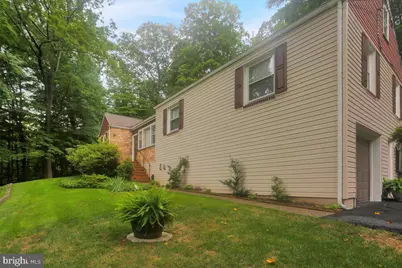 770 Almshouse Road, Doylestown, PA 18901 - Photo 1