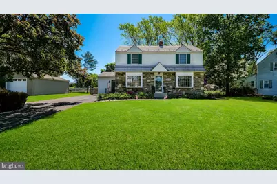 123 Belair Road, Warminster, PA 18974 - Photo 1