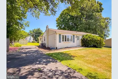 79 Charlotte Avenue, Southampton, PA 18966 - Photo 1