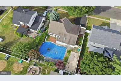 139 Northpark Drive, Levittown, PA 19054 - Photo 24