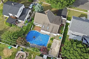 139 Northpark Dr, Levittown, PA 19054 - Photo 24