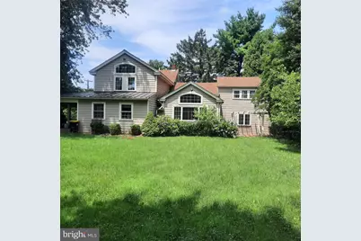 1233 Broad Street, Perkasie, PA 18944 - Photo 1