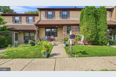 988 Gates Place, Warminster, PA 18974 - Photo 1