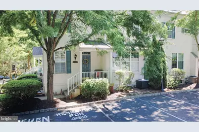 312 Lantern Dr, Doylestown, PA 18901 - Photo 1