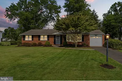 71 Cherokee Road, Doylestown, PA 18901 - Photo 1