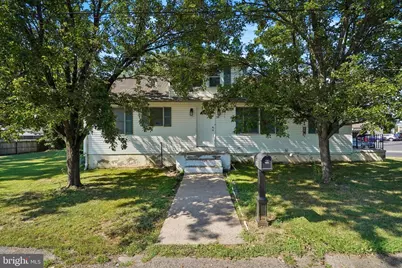 378 Beech Street, Warminster, PA 18974 - Photo 1