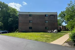 1575 W Street Rd, Warminster, PA 18974 - Photo 2