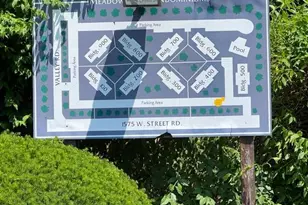 1575 W Street Rd, Warminster, PA 18974 - Photo 6