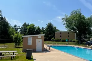1575 W Street Rd, Warminster, PA 18974 - Photo 12