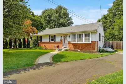 151 E Richardson Avenue, Langhorne, PA 19047 - Photo 1