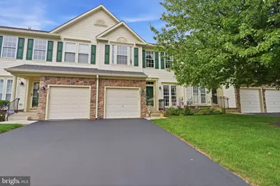 849 Geranium Drive, Warrington, PA 18976 - Photo 1