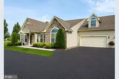 281 Shady Brook Drive #244, Langhorne, PA 19047 - Photo 1