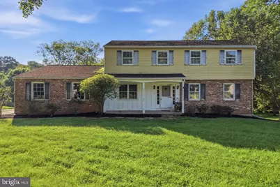 24 Sunnybrook Drive, Doylestown, PA 18901 - Photo 1