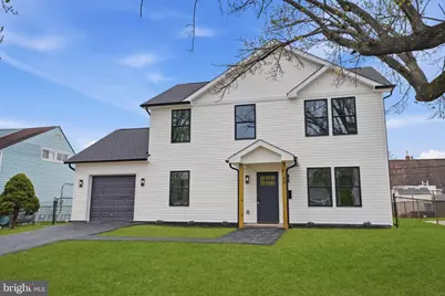 84 Ice Pond Road, Levittown, PA 19057 - Photo 1