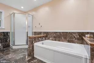 2924 June Ave, Bensalem, PA 19020 - Photo 10