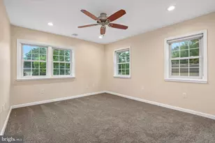 2924 June Ave, Bensalem, PA 19020 - Photo 18