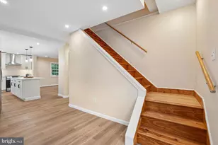 2924 June Ave, Bensalem, PA 19020 - Photo 12