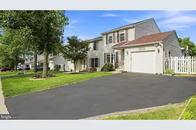 2030 Clover Mill Road, Quakertown, PA 18951 - Photo 1