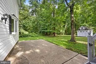1213 Kings Ave, Bensalem, PA 19020 - Photo 38
