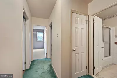 1213 Kings Avenue, Bensalem, PA 19020 - Photo 22