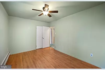 1213 Kings Avenue, Bensalem, PA 19020 - Photo 24