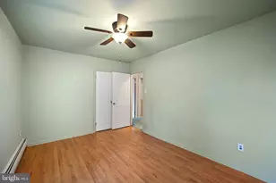 1213 Kings Ave, Bensalem, PA 19020 - Photo 24