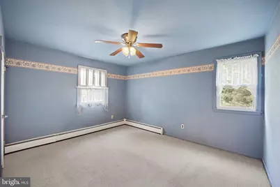 1213 Kings Avenue, Bensalem, PA 19020 - Photo 26