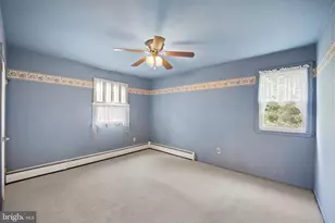 1213 Kings Ave, Bensalem, PA 19020 - Photo 26